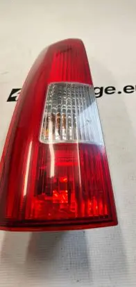 Volvo V70 Rear/tail lights 9154493