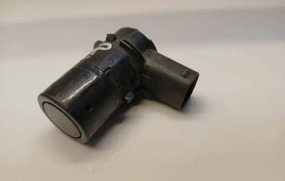 Jaguar XF Parking PDC sensor 697756