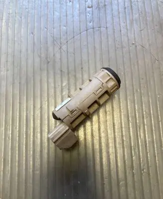 KIA Sorento Parking PDC sensor 957002P100