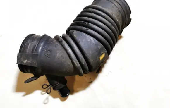 Toyota Auris 150 Air intake hose/pipe 178810r020