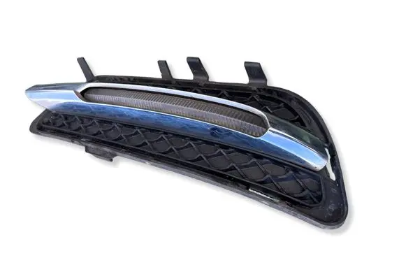 Mercedes-Benz E W212 LED Daytime headlight ZB606001 A2049068900