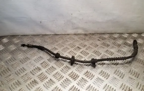 BMW 5 F10 F11 Brake booster pipe/hose 
