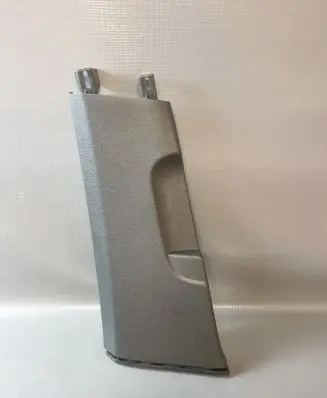 Volkswagen Golf VII (B) pillar trim (bottom) 5G4867291D 5G4867291E