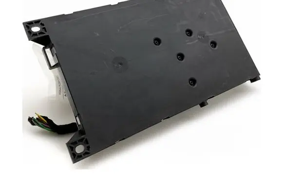Mercedes-Benz CLA C117 X117 W117 Central body control module A1569003203