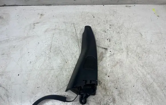 Volkswagen Golf Plus Front door high frequency speaker 5M0837993