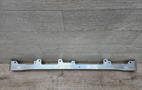 BMW X1 U11 Front bumper cross member 8737263