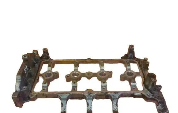 Nissan Qashqai Camshaft holder 080528B100 WALKOW