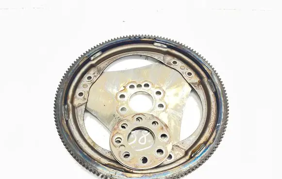 Mercedes-Benz E W211 Flywheel 6110320147