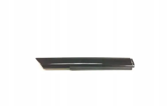 BMW 6 F12 F13 Rubber seal front coupe door 51337275788