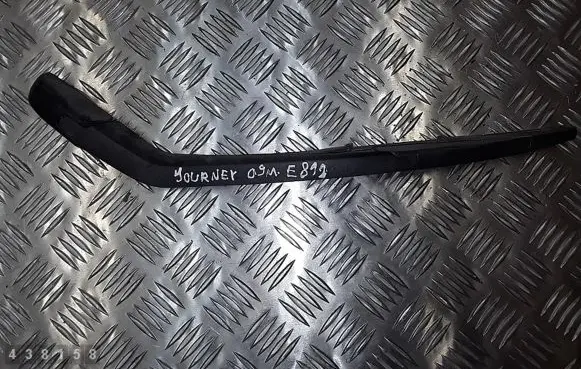 Dodge Journey Rear wiper blade 