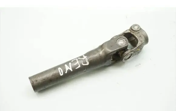 Renault Megane III Steering column universal joint 