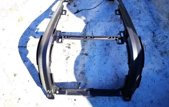 Honda CR-V Other interior part 77250swaa0 77250-swa-a0