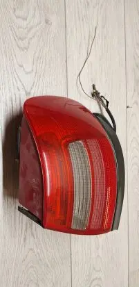 Audi A4 S4 B5 8D Rear/tail lights 8D0945096C