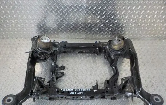 Jeep Grand Cherokee Front subframe P68352175AA
