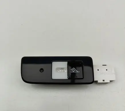 Audi E-tron GT Front seat light 971947354B