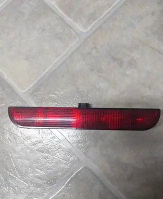Ford Mondeo Mk III Third/center stoplight 0996400