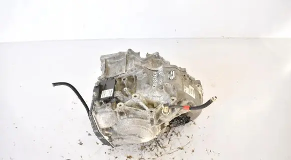 Volvo V60 Automatic gearbox 1285167