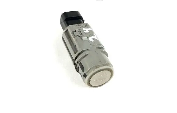 Hyundai ix 55 Parking PDC sensor 957003j300
