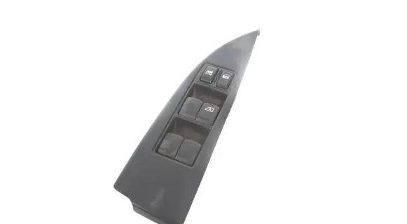 Subaru Outback Electric window control switch 1575026 94263AJ000