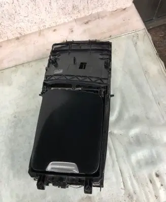 Mercedes-Benz GLC C254 Armrest A2546807200