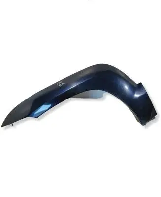 Toyota Land Cruiser (J120) Front arch trim 7560260020