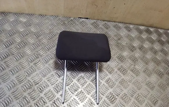 KIA Rio Rear seat headrest 