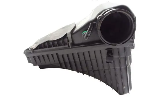 Audi Q7 4L Air filter box 7L6129601Q 7L0183 7L6129607AH