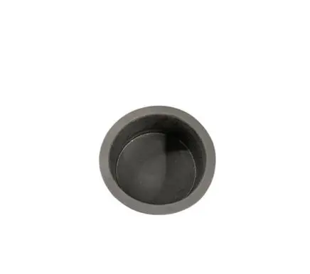 Subaru Outback (BS) Cup holder pad/mat 92185AL00A