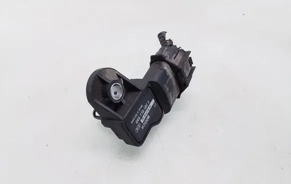 Honda FR-V Air pressure sensor 0281002680