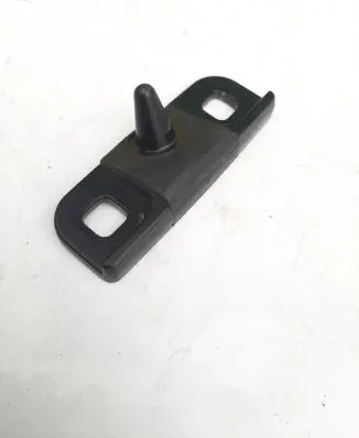 Porsche Macan (95B) Sliding door check strap stopper 7N0843841C