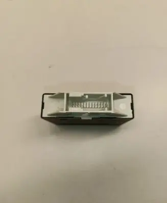 BMW 5 G30 G31 Parking PDC control unit/module 66209472523 1826103943