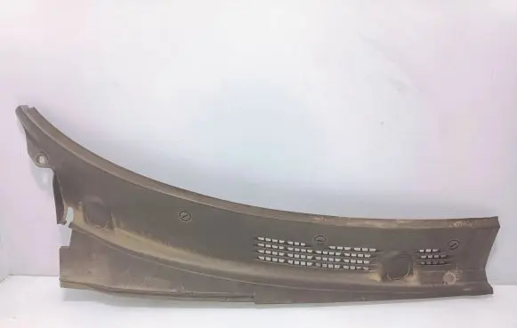 Peugeot Partner Wiper trim 9642405777
