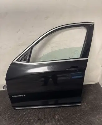 BMW X3 F25 Front door 475