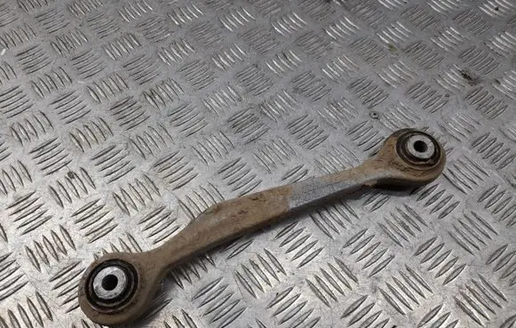 Audi Q5 SQ5 Rear control arm 8K0501530N