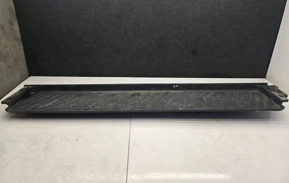 Mercedes-Benz Sprinter W906 Sill A9066860710
