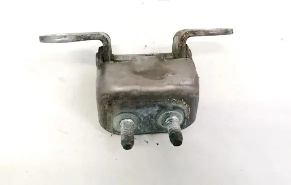 Toyota Yaris Tailgate/trunk/boot hinge