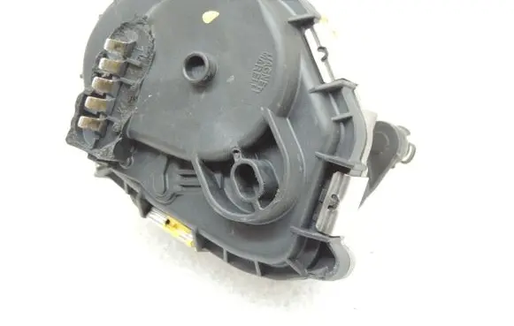Ford Focus Turbine electric control actuator 2614508 REHG9J6K682LC