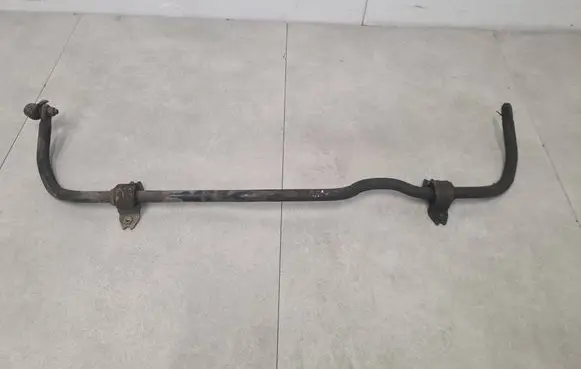 Skoda Superb B6 (3T) Front anti-roll bar/sway bar 1K0411303AM
