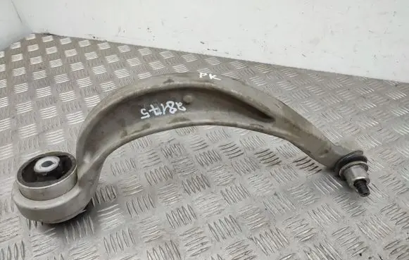 Audi A4 S4 B8 8K Front lower control arm/wishbone 8K0407695H