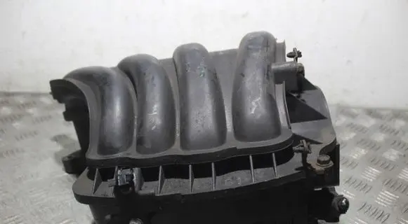 KIA Ceed Intake manifold
