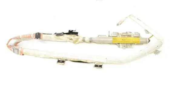 Citroen Jumper Roof airbag 600532001A
