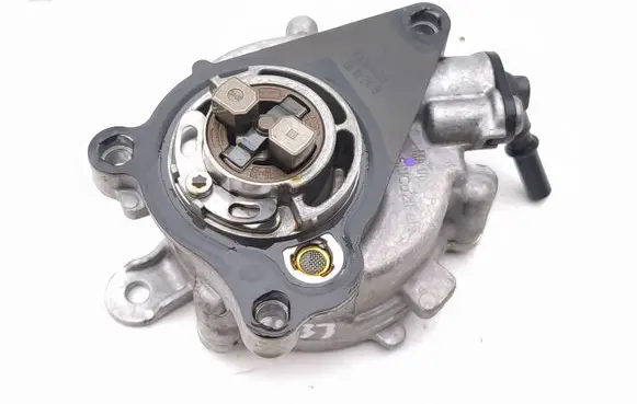 Opel Grandland X Vacuum pump 9837539080