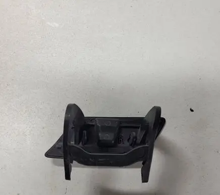 Mercedes-Benz Metris W447 Headlight washer spray nozzle cap/cover 54578