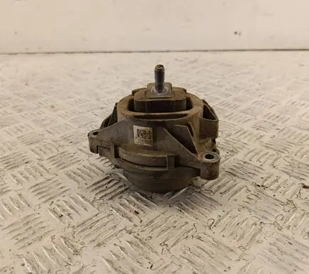 BMW 3 GT F34 Engine mount bracket 6856184