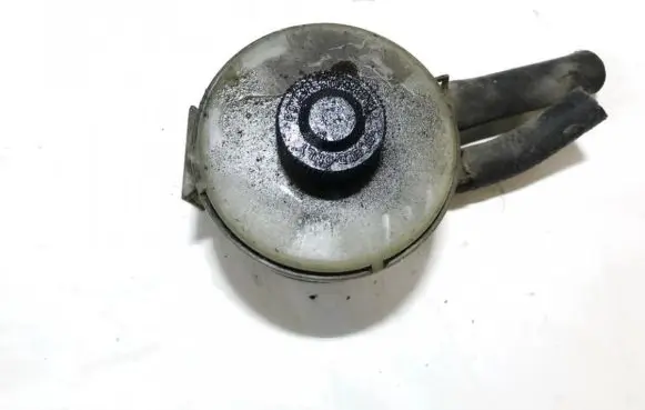 KIA Carnival Power steering fluid tank/reservoir