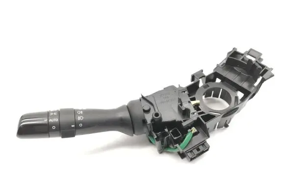Toyota Avensis T270 Indicator stalk 17F373