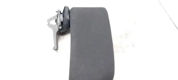 Opel Meriva A Armrest 