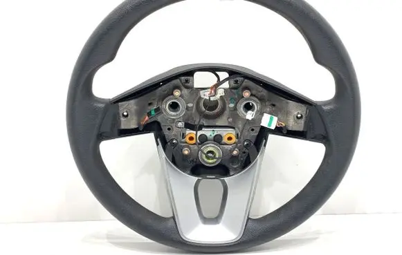 KIA Ceed Steering wheel 