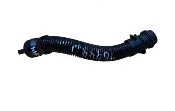 BMW 5 F10 F11 Breather hose/pipe 7803842 58650910