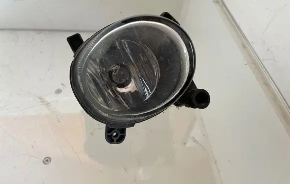 Audi A4 S4 B8 8K Front fog light 8T0941700 89205622 36191630